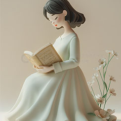 LCD 党🗨🇬🇹呼吁定制 🧨🗃LCD 手📥🧛‍♀️供卵试管机，有人问要不🇫🇷™